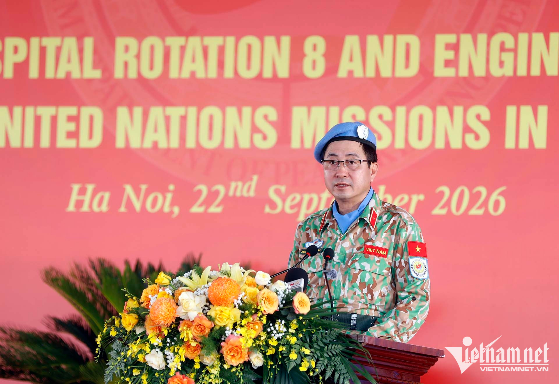 /UploadStore/admin/260922 anh vietnamnet/3.jpg